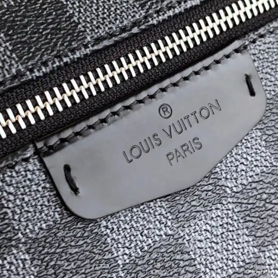Vuitton Louis JOSH 0608
